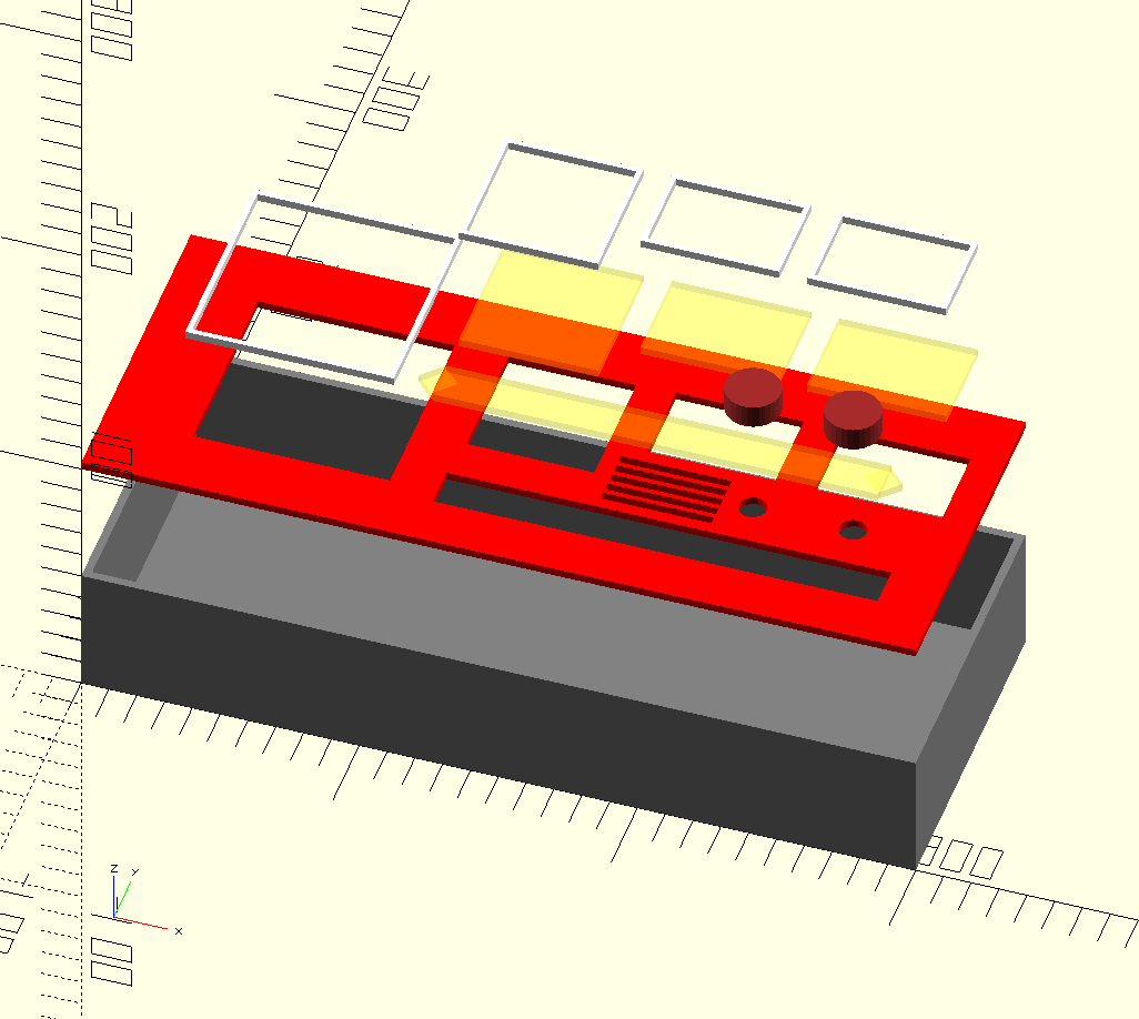 image0.png