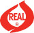 image4.jpeg
