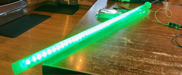 image20.jpeg