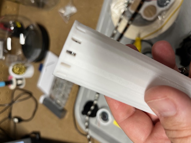 image4.jpeg