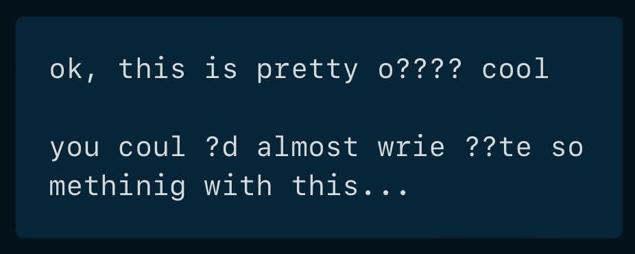 image1.jpeg