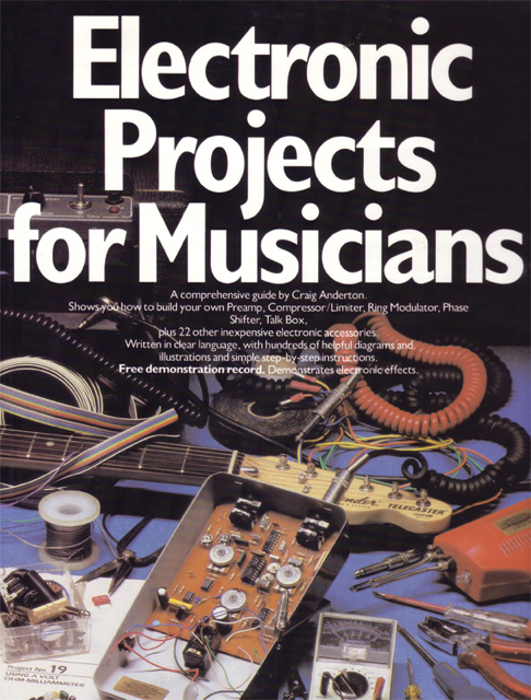 image0.png