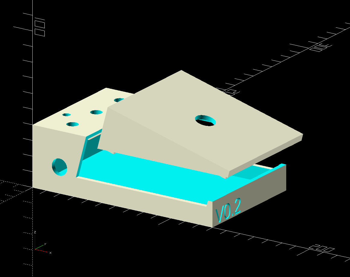 image1.png